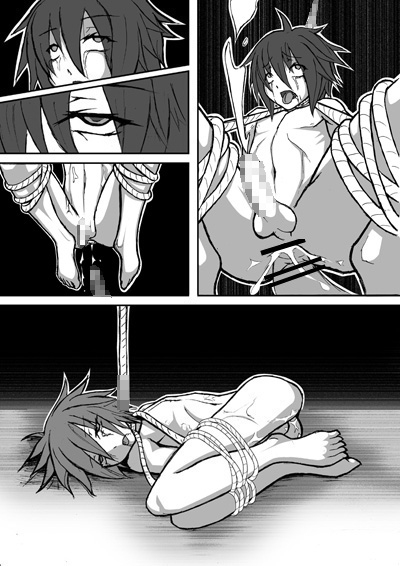 Hangman page 8 full