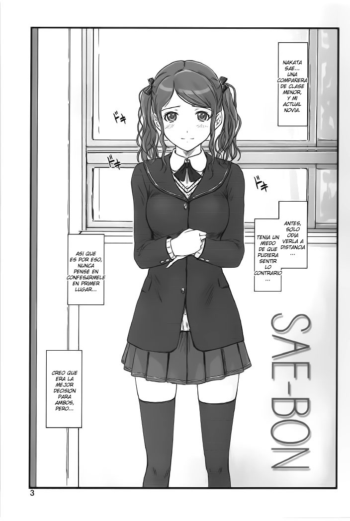 SAE-BON page 2 full