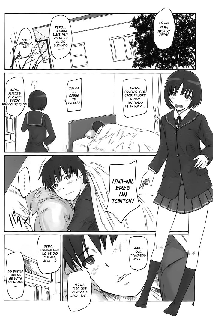 SAE-BON page 3 full