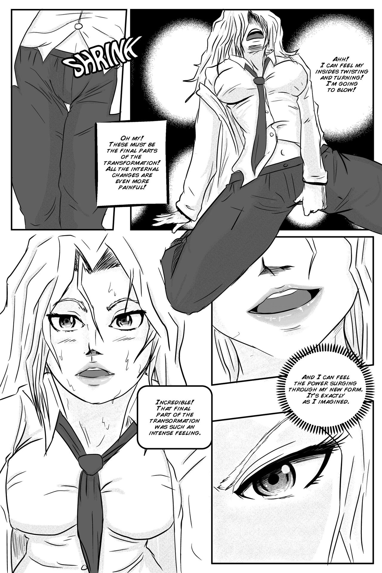 Formula for Conquest page 5 full