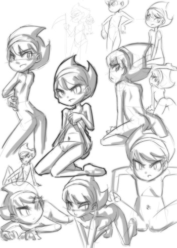 Simon cover