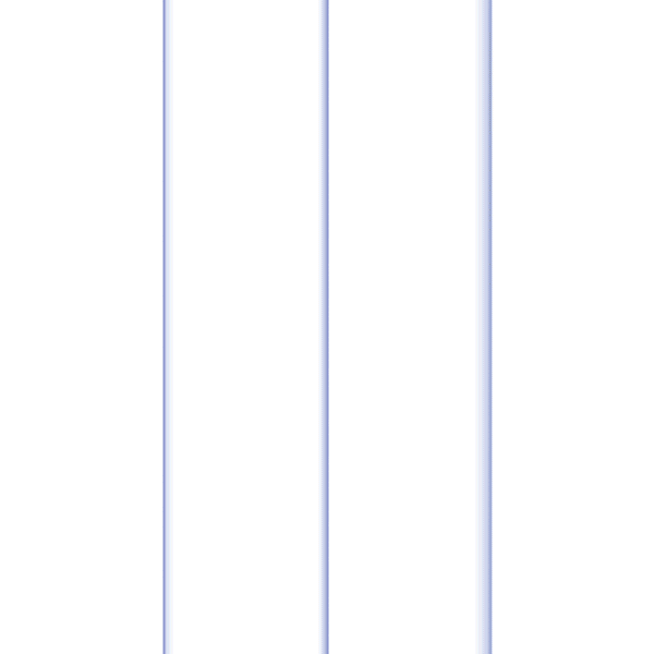 RJ037824 CYBER MANIAX DESTROYED Version Yuri page 9 full