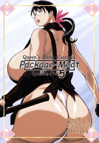 MILF, Mature, Incest, Big Boobs Collection cover