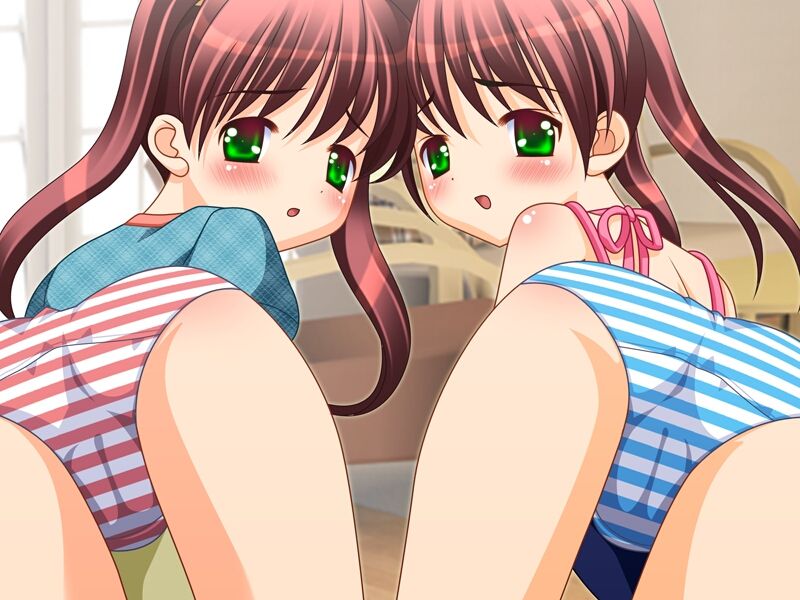 shimapan  for my gallery page 5 full