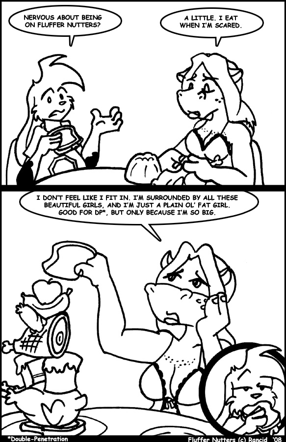 Fluffer Nutters page 3 full