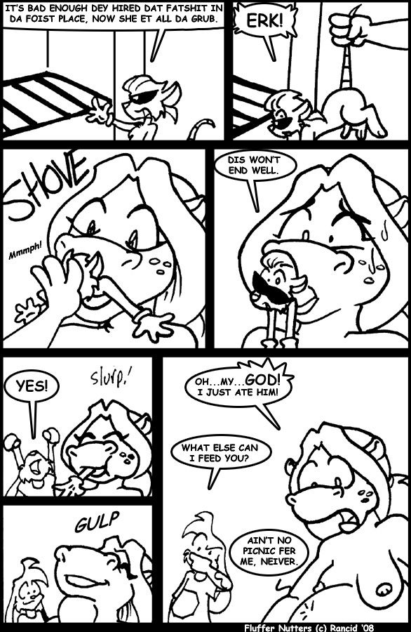 Fluffer Nutters page 7 full