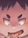 Natsutama - Kotarogu MANIAX page 4 full