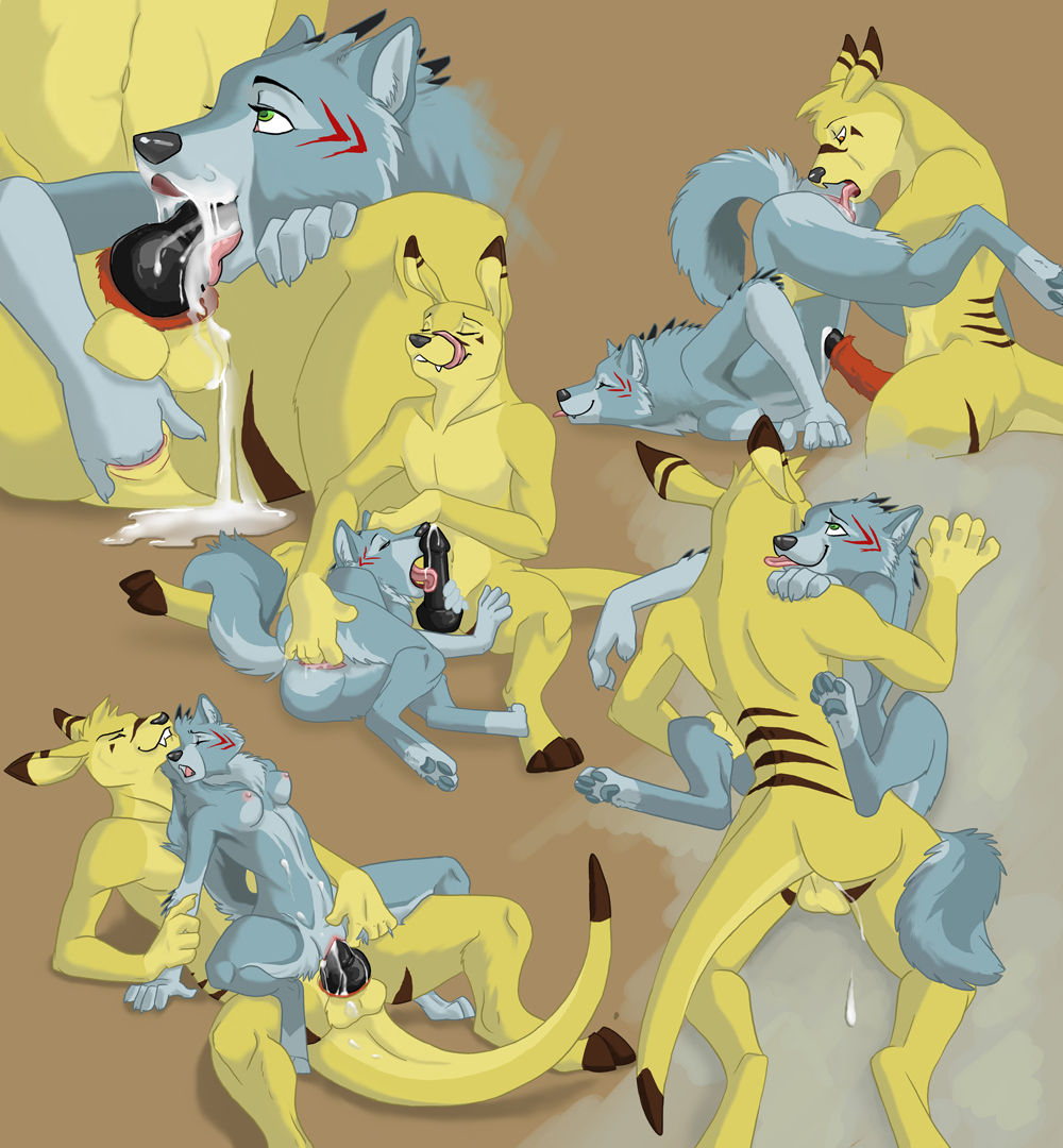 one page comics 1 page 5 full