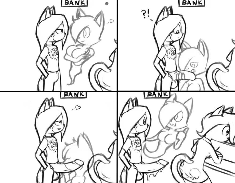 one page comics 1 page 6 full