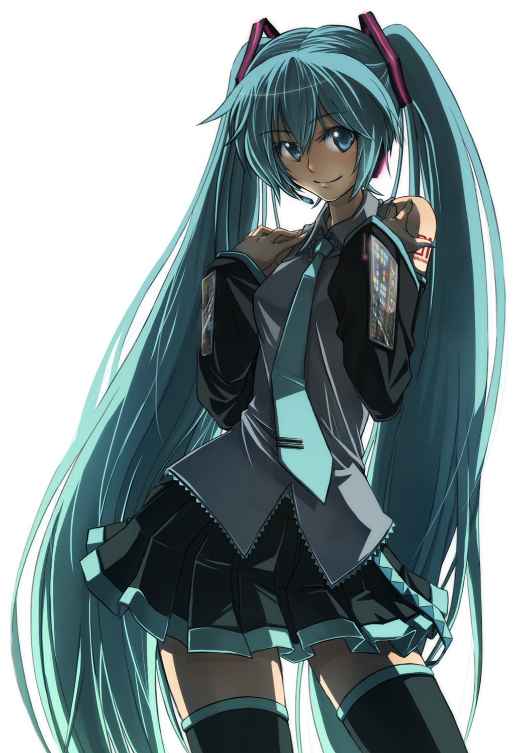 miku page 10 full