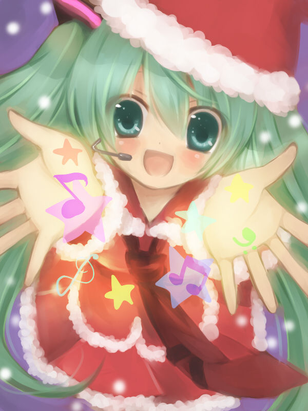 miku page 3 full