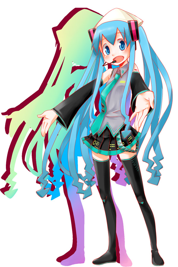 miku page 4 full