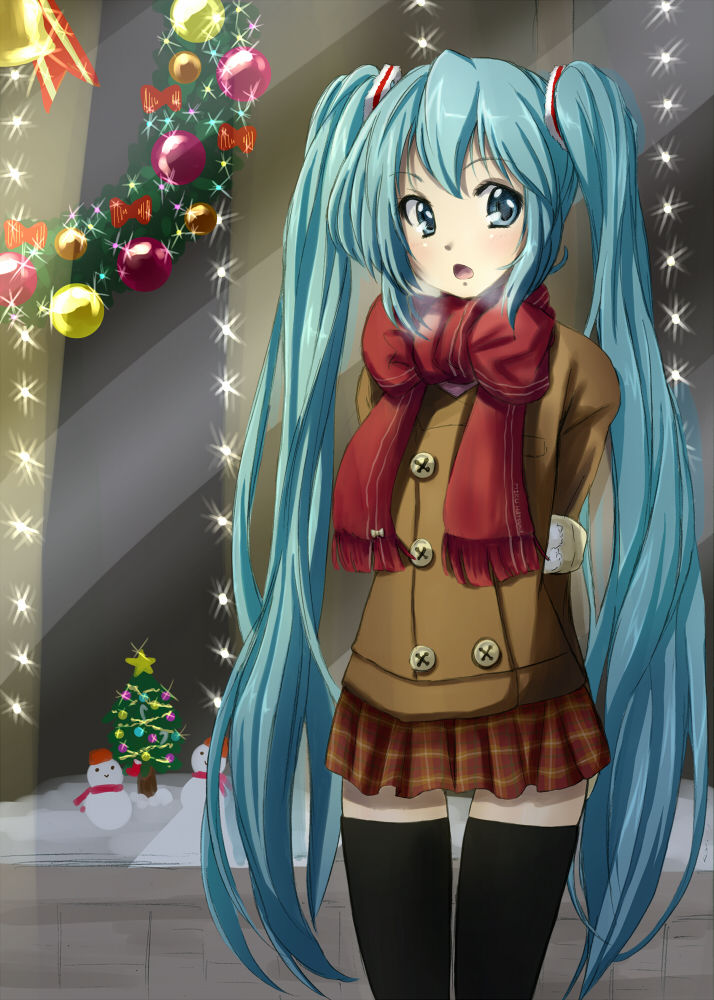 miku page 5 full