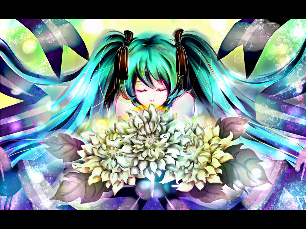 miku page 6 full