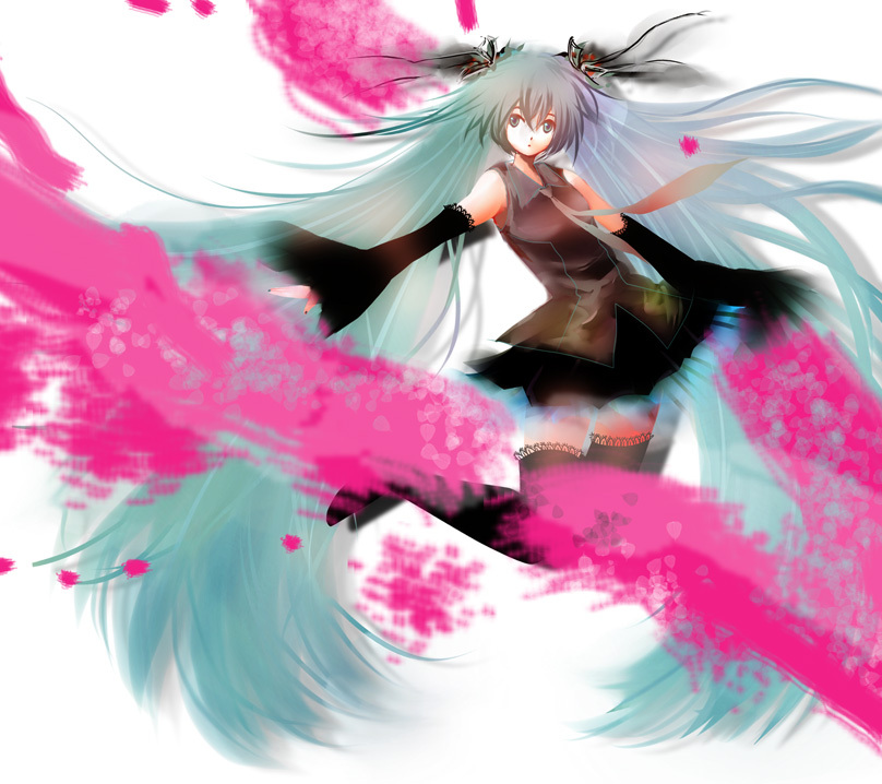 miku page 7 full