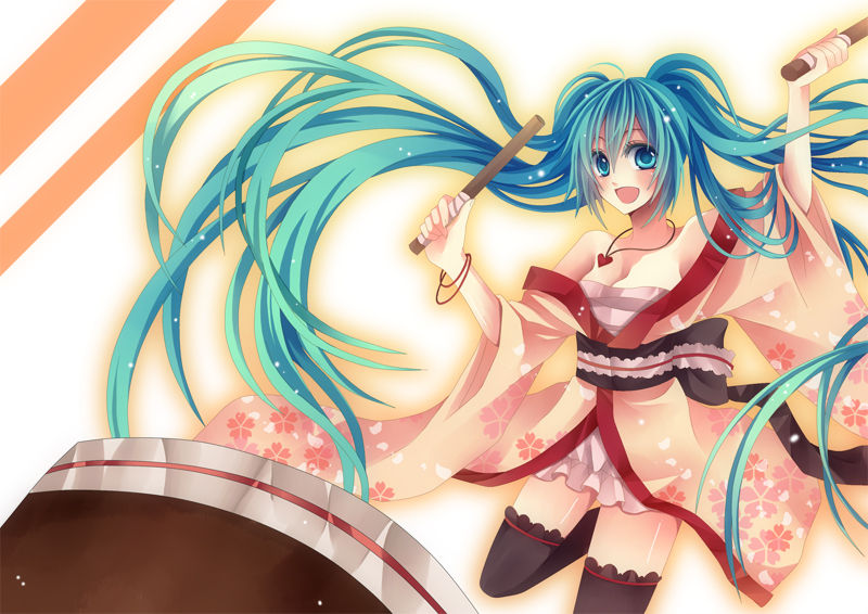 miku page 8 full