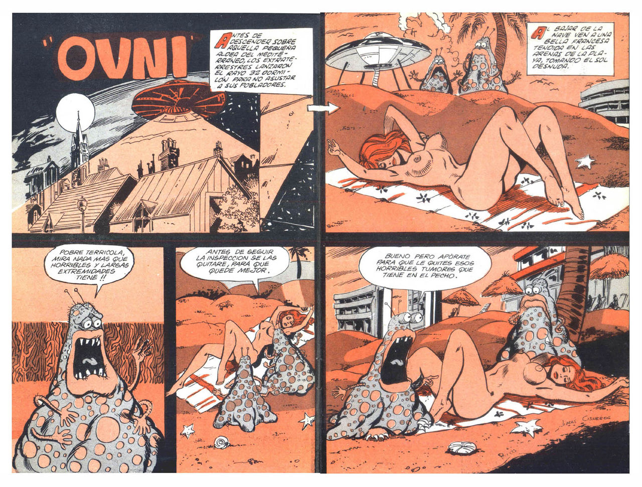 EL MIL CHISTES N&ordm; 090 page 7 full