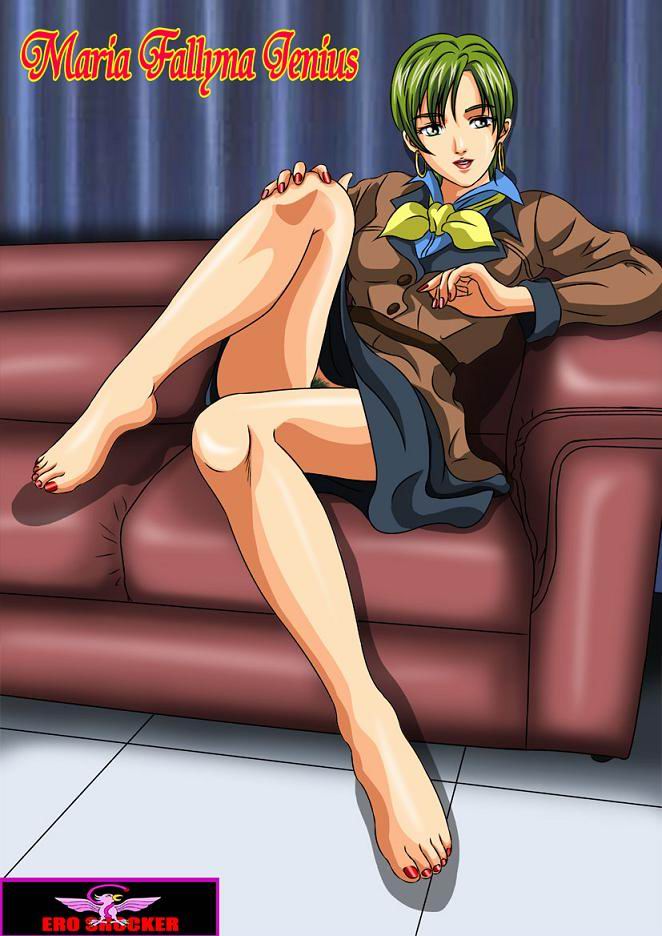 milfs page 7 full