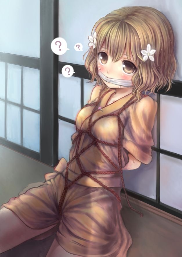 Hanasaku Iroha - Ohana Matsumae page 10 full