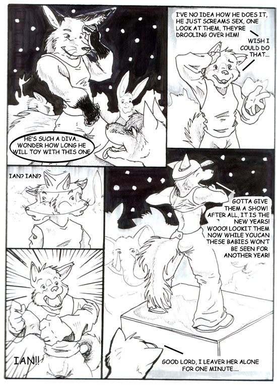 Fur-piled page 7 full
