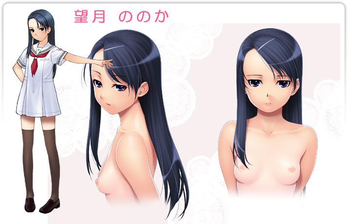 Sample Files page 2 full