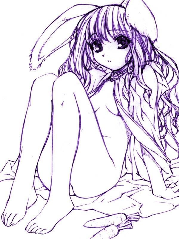 Sample Files page 7 full