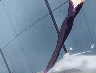 Boobie gif gallery 3 page 2 full