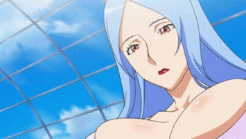 Boobie gif gallery 3 page 3 full