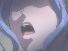 Boobie gif gallery 3 page 4 full