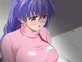 Boobie gif gallery 3 page 5 full