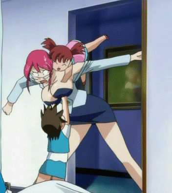 Boobie gif gallery 3 page 9 full