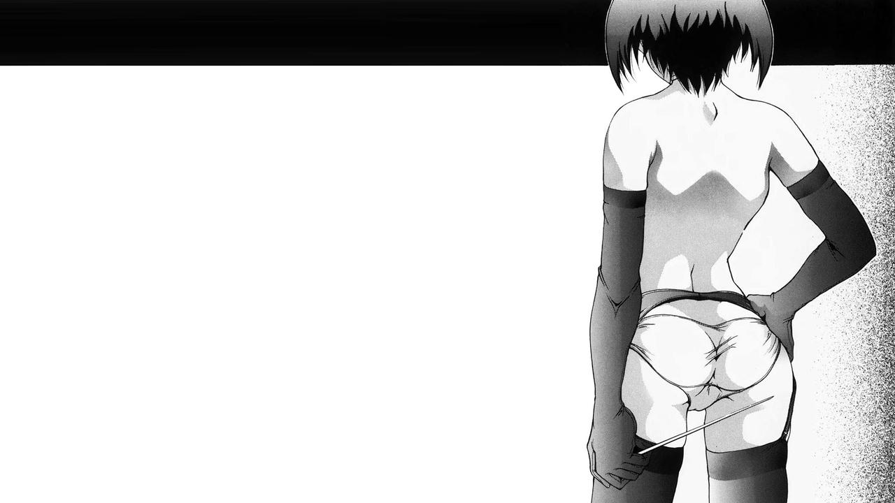 Wallpaper Explosion 03 page 5 full