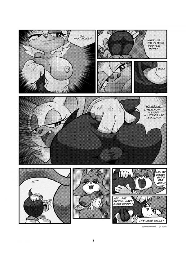 furry pics "24" page 1 full