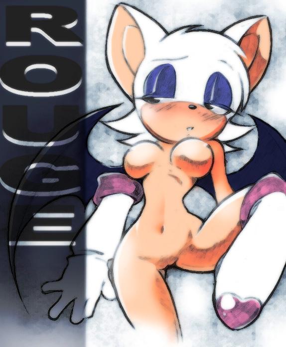 furry pics "24" page 4 full