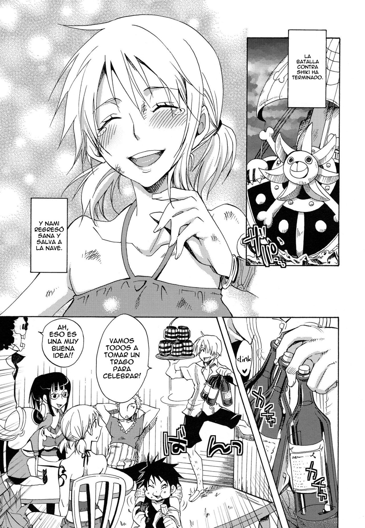 EROTIC WORLD page 4 full
