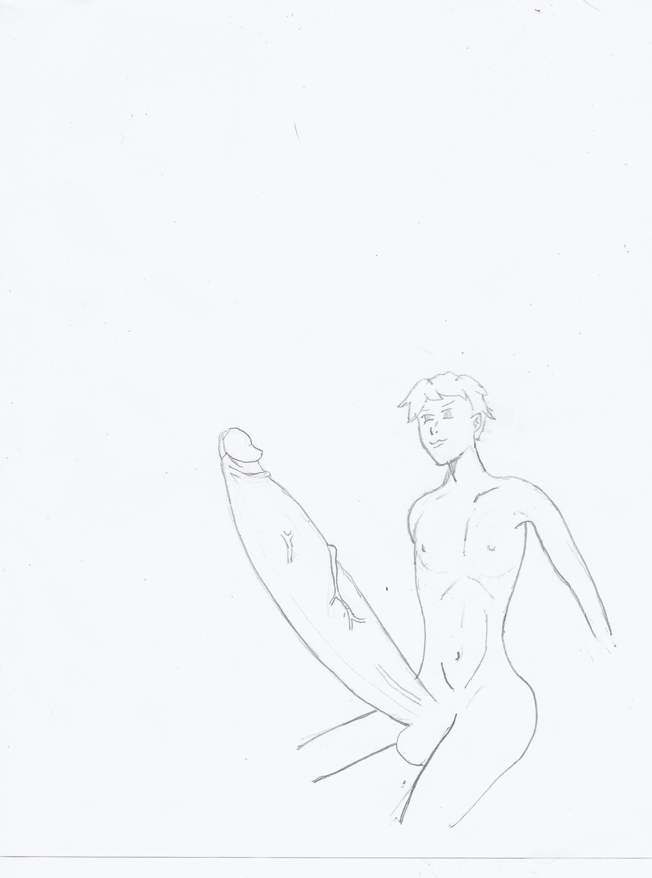 Violet Chirality page 9 full