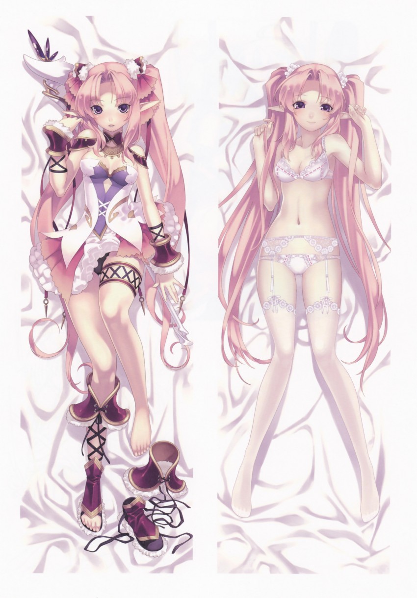 dakimakura hug pillow 08 page 2 full