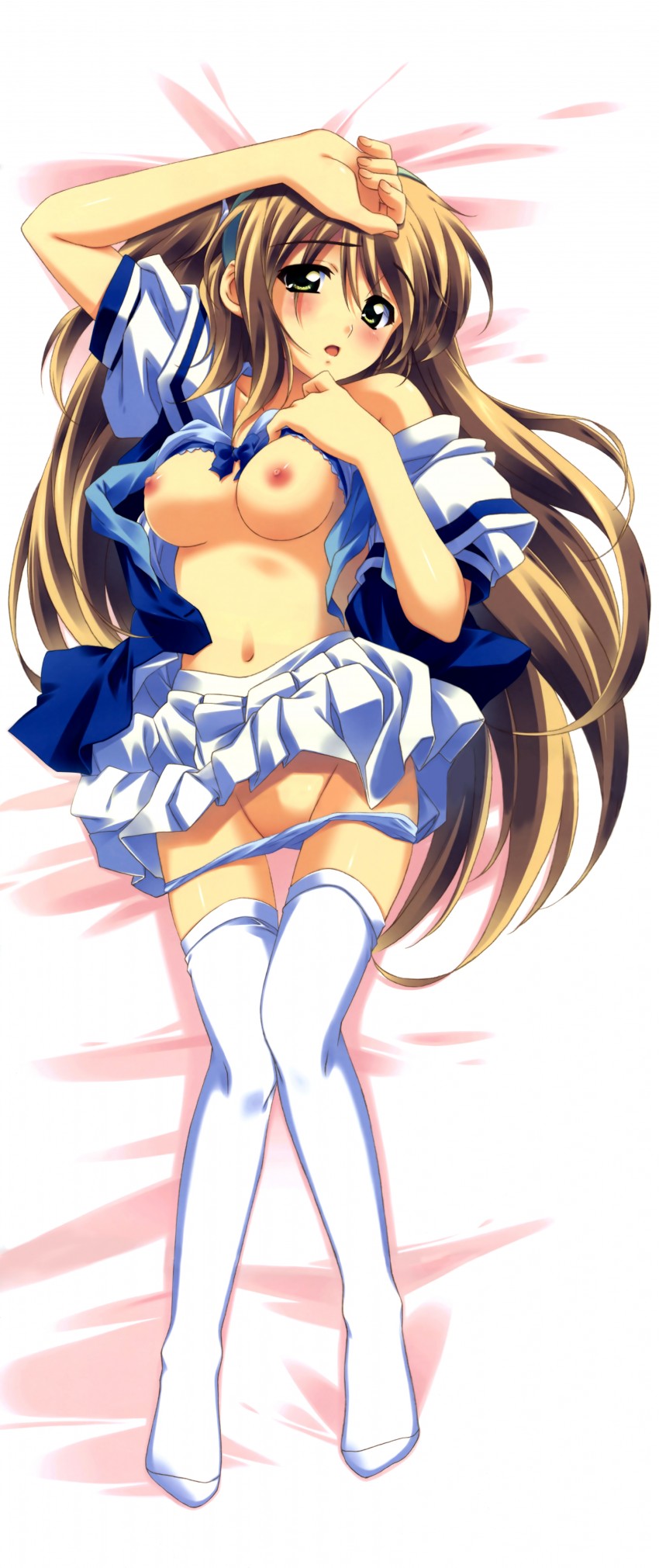 dakimakura hug pillow 08 page 3 full