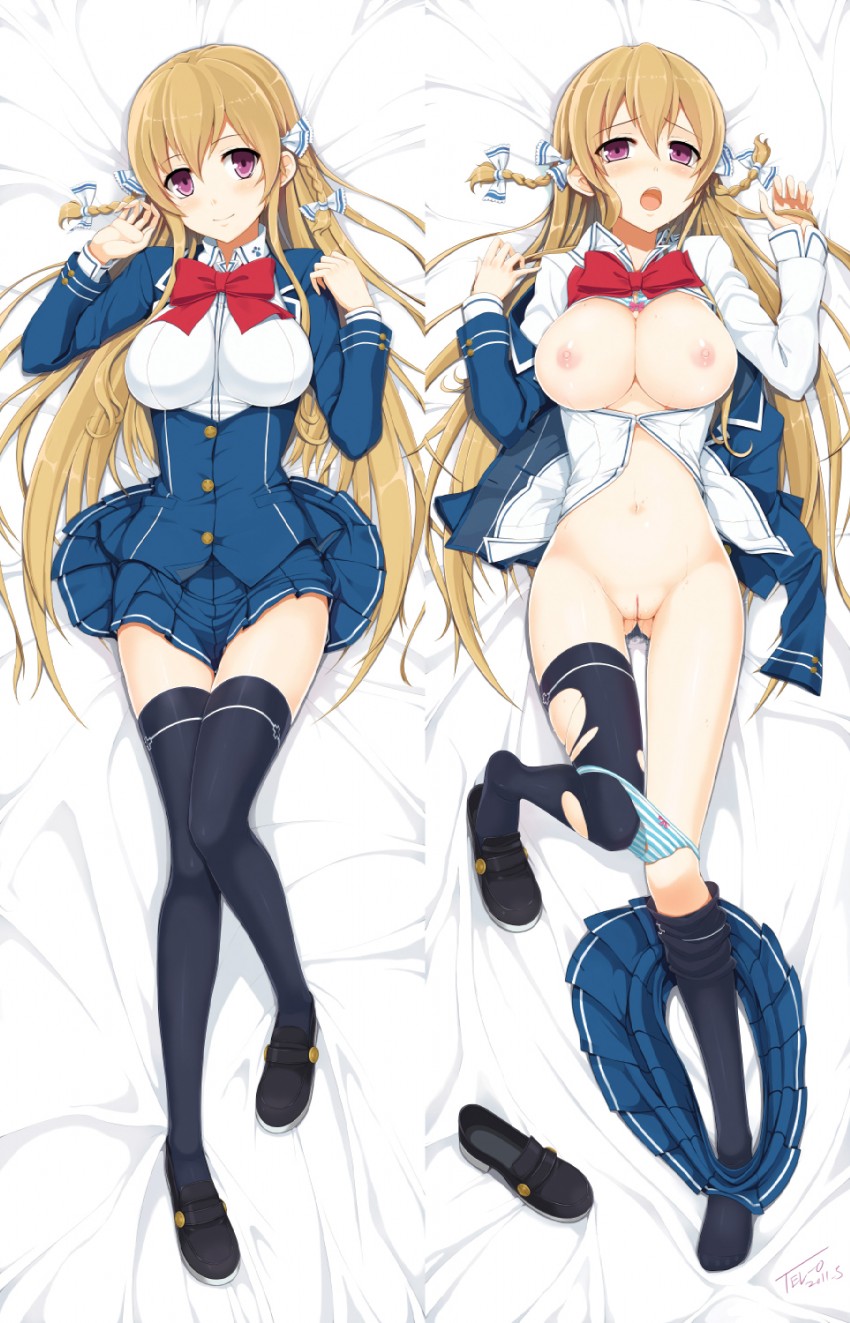 dakimakura hug pillow 08 page 4 full