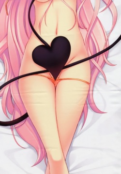 dakimakura hug pillow 08