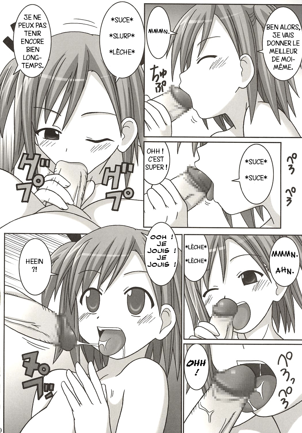 IRO-IRO   V2 updated page 10 full