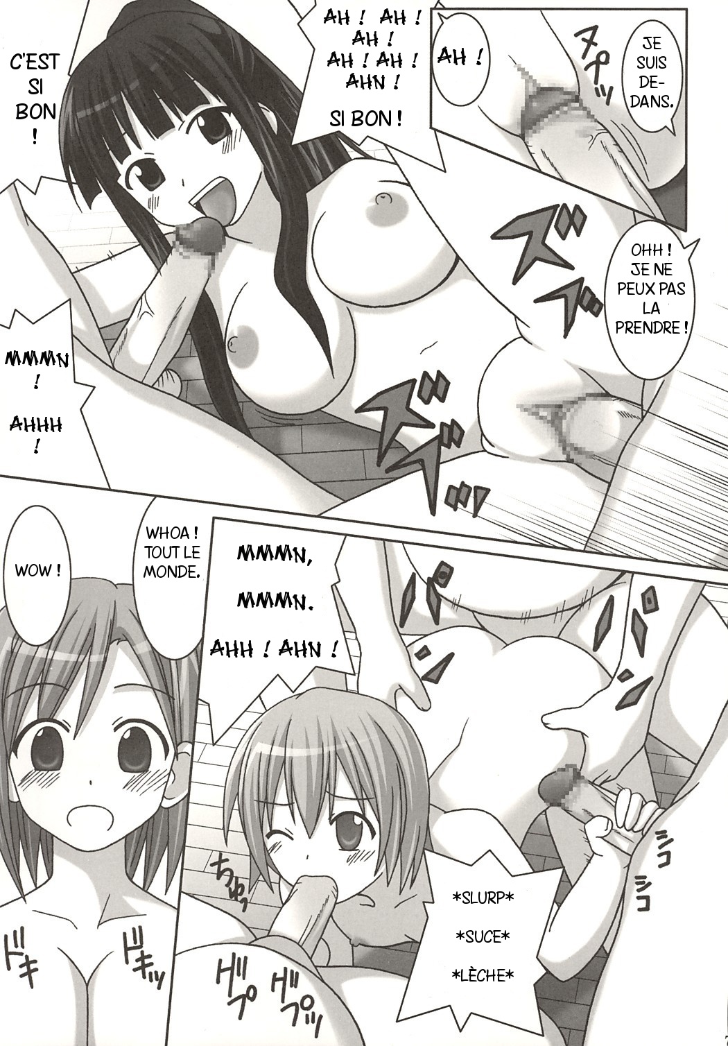 IRO-IRO   V2 updated page 7 full