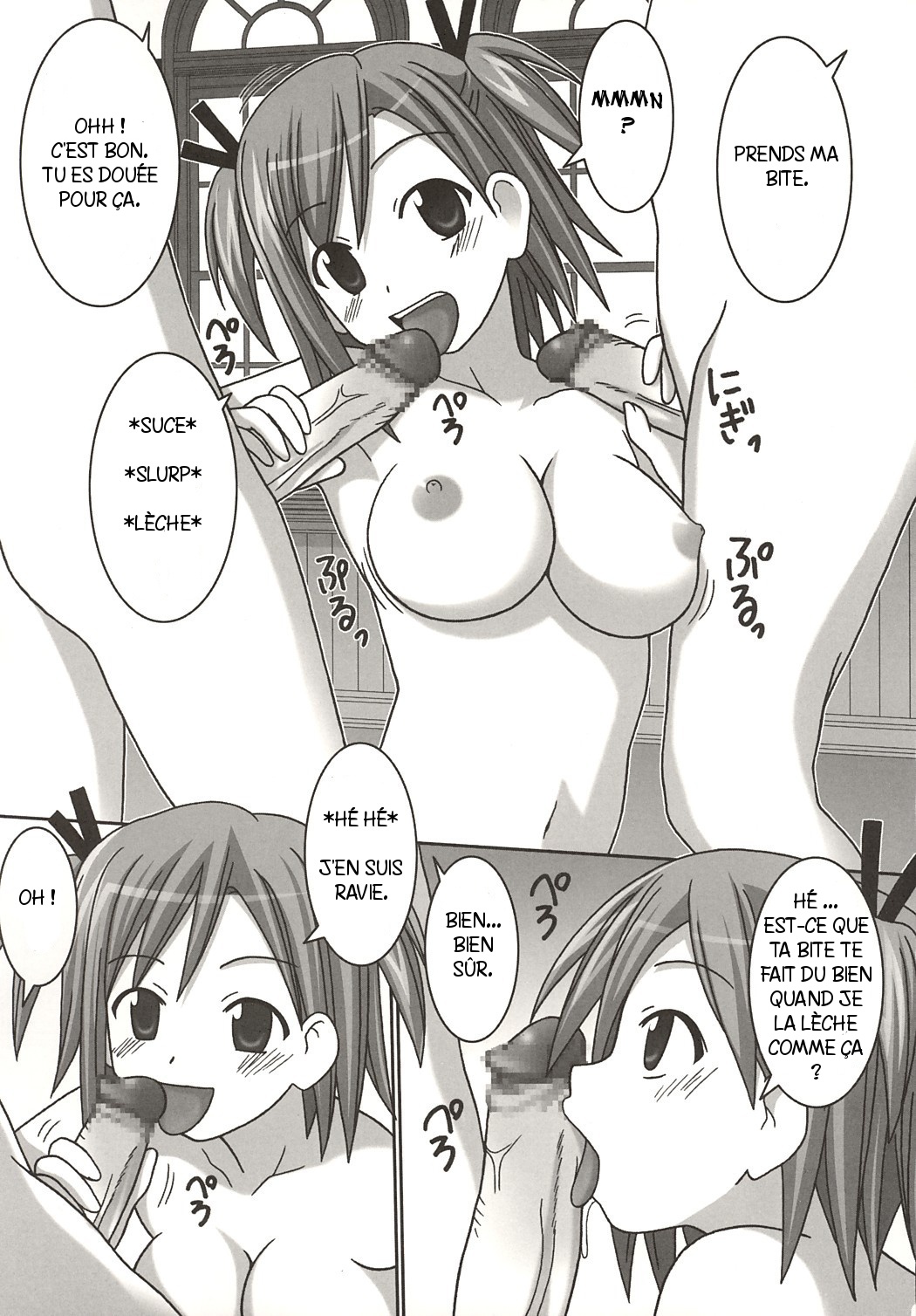 IRO-IRO   V2 updated page 9 full