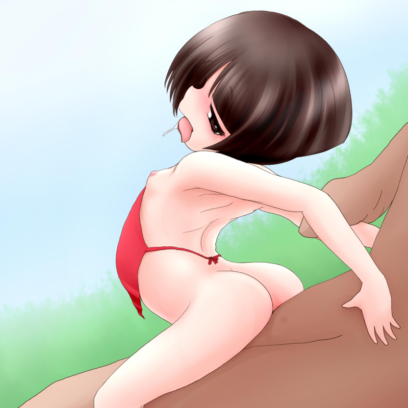 pixiv - Okazuya page 6 full
