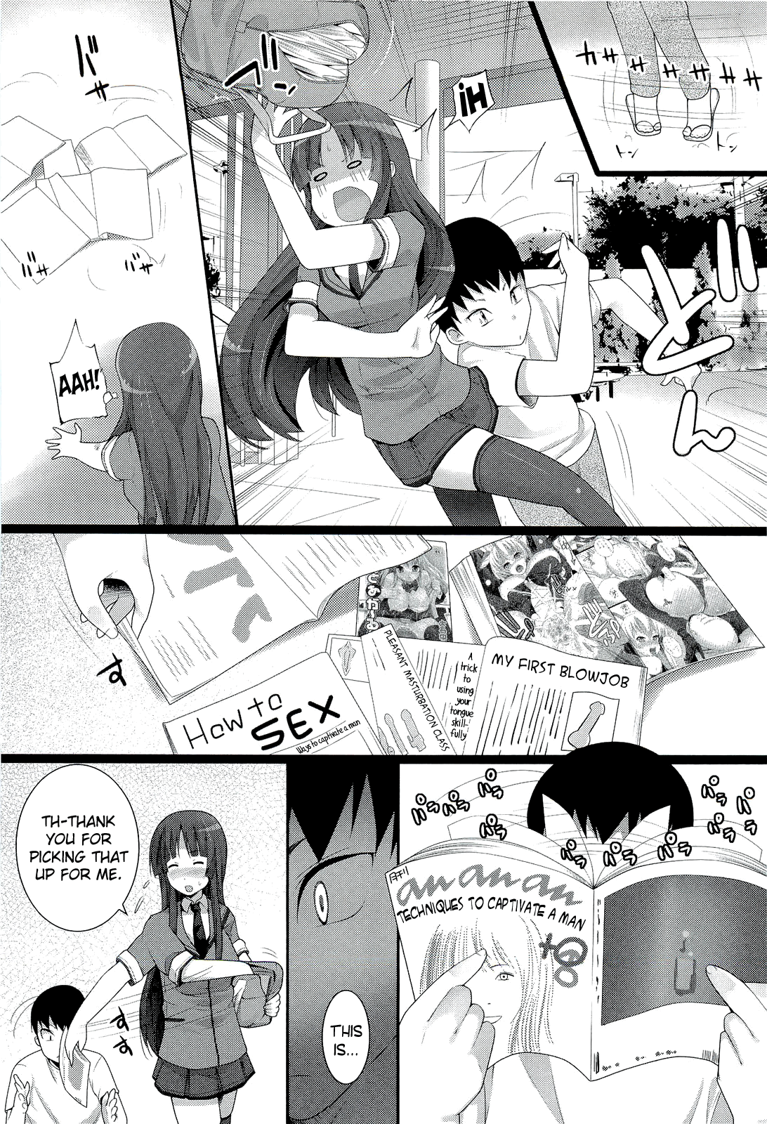 W Dessert Ch. 4 page 2 full