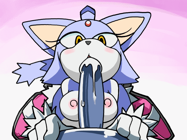 Furry gifs 2 page 2 full