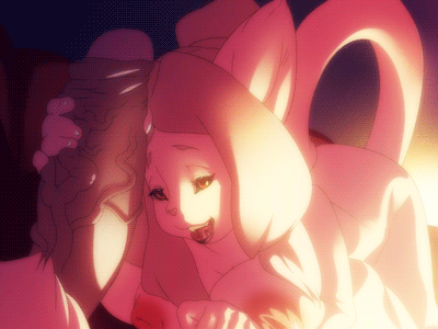 Furry gifs 2 page 9 full