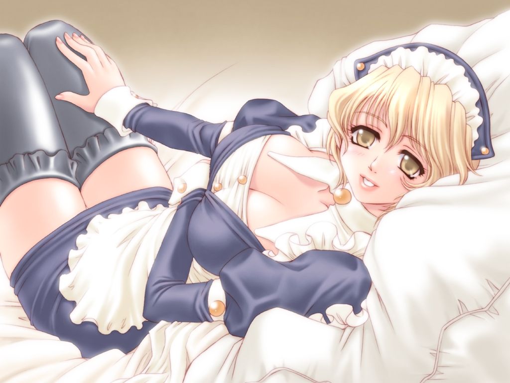 maid wallpapers page 4 full