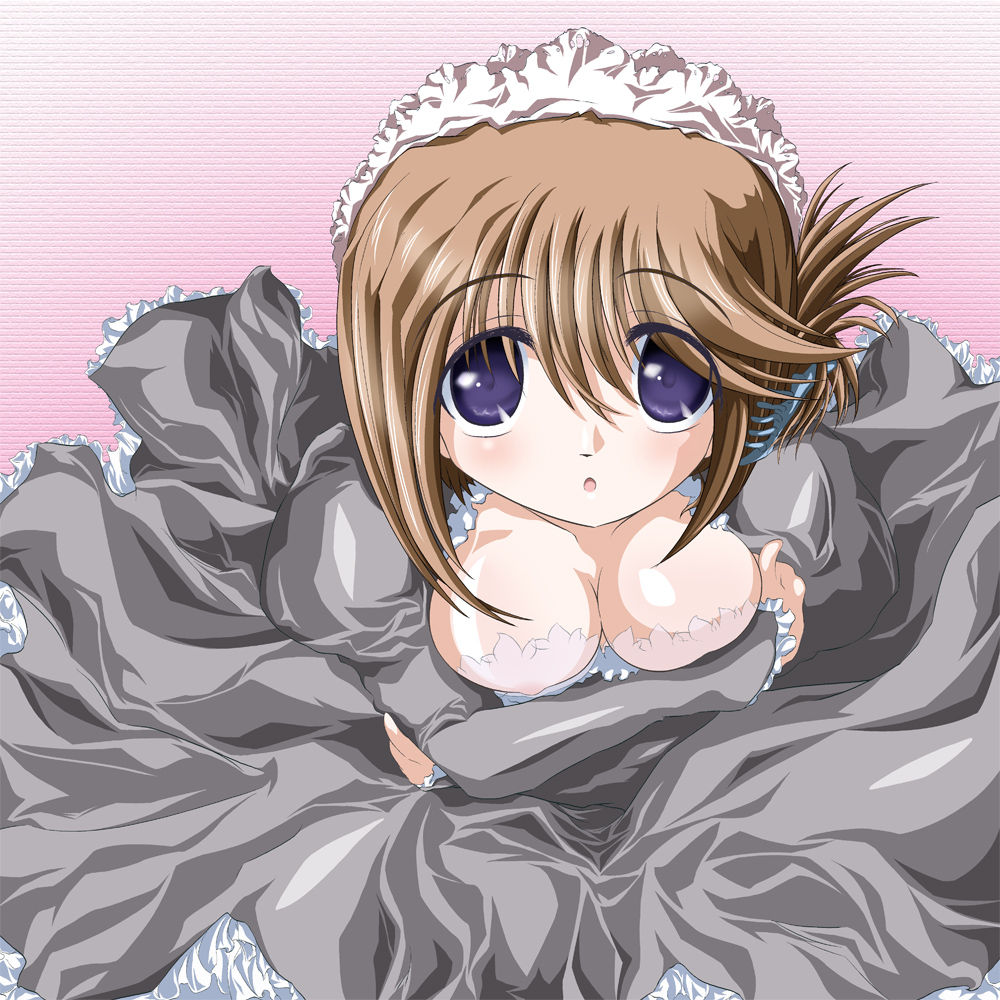 maid wallpapers page 8 full