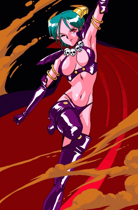 GIf hentai cg 2 page 1 full